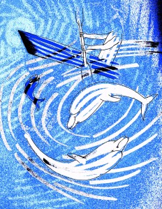 Illustration: Shyam G Menon