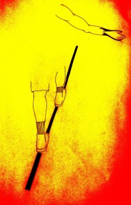 Illustration: Shyam G Menon