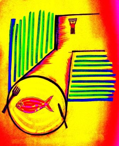 Illustration: Shyam G Menon