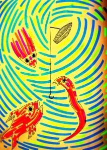 Illustration: Shyam G Menon