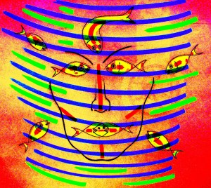 Illustration: Shyam G Menon