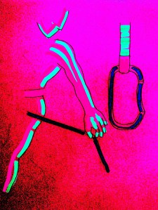 Illustration: Shyam G Menon