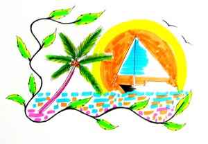 Illustration: Shyam G Menon