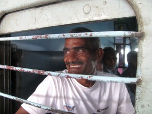 Sabhajeet Yadav (Photo: Shyam G Menon)