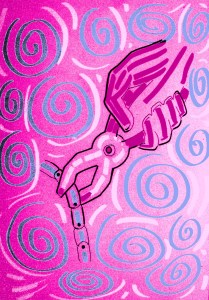 Illustration: Shyam G Menon