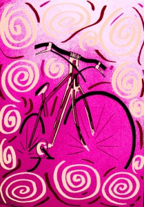 Illustration: Shyam G Menon