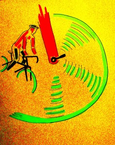 Illustration: Shyam G Menon