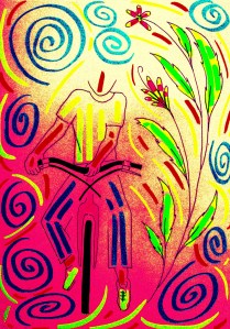 Illustration: Shyam G Menon