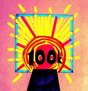 Illustration: Shyam G Menon