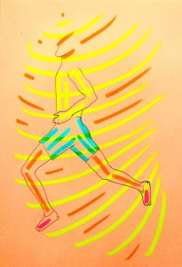 Illustration: Shyam G Menon