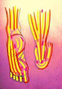 Illustration: Shyam G Menon