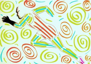 Illustration: Shyam G Menon