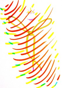 Illustration: Shyam G Menon