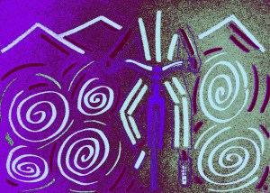 Illustration: Shyam G Menon