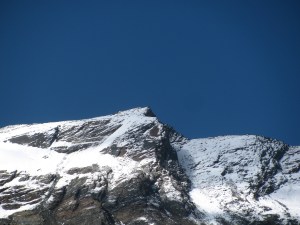 Shetidhar (Photo: Shyam G Menon)