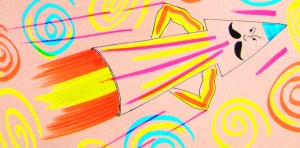 Illustration: Shyam G Menon