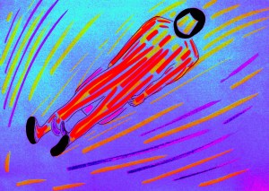 Illustration: Shyam G Menon