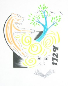 Illustration: Shyam G Menon