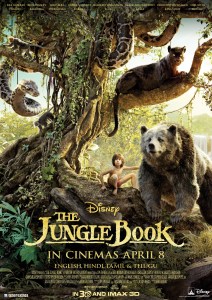 Image: courtesy Disney India