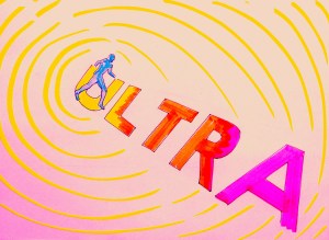 Illustration: Shyam G Menon