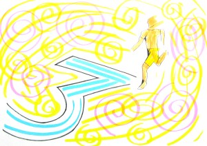 Illustration: Shyam G Menon