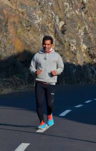 Photo: courtesy Sanjay Bhingarde