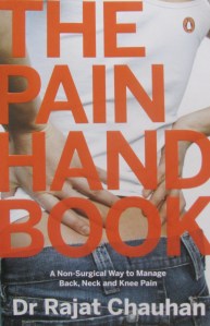 pain-handbook-3