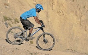 The Furan (Photo: courtesy Psynyde Bikes)