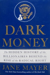 dark-money