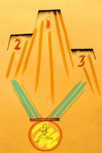 Illustration: Shyam G Menon