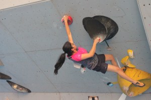 2017-girivihar-open-12