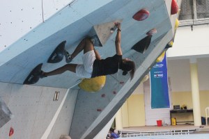 2017-girivihar-open-14