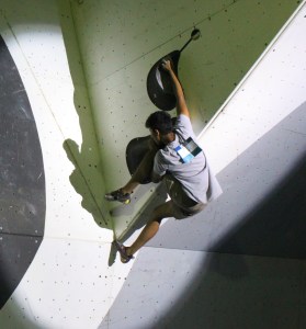 2017-girivihar-open-16