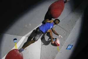 2017-girivihar-open-18