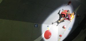 2017-girivihar-open-19