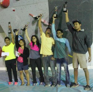 2017-girivihar-open-2