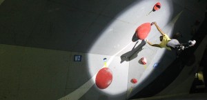 2017-girivihar-open-5