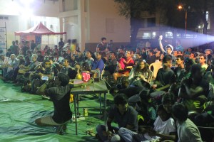 2017-girivihar-open-6