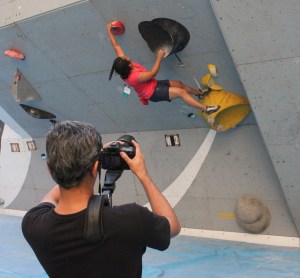 2017-girivihar-open-8