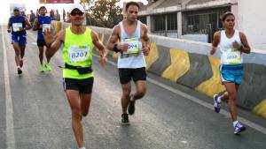 Photo: courtesy the Gaikwads