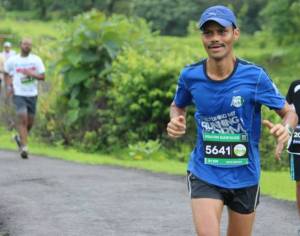 Photo: courtesy the Gaikwads