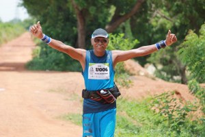 Photo: courtesy Venugopalan Arunachalam