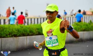 Photo: courtesy Venugopalan Arunachalam