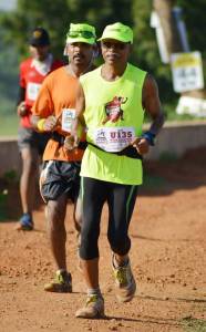 Photo: courtesy Venugopalan Arunachalam