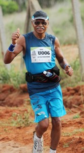 Photo: courtesy Venugopalan Arunachalam