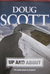 doug-scott-1
